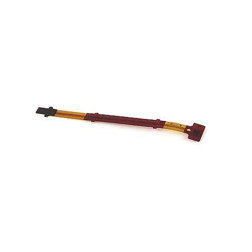 Part #x-2593-916-1, Mf Fpc Assembly(9145)