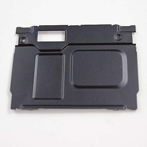 Part #x-2593-924-1, Plate Assembly (799), (Rear)