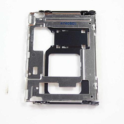 Part #x-2593-925-1, Hinge Assembly (799)