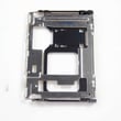 Hinge Assembly (799) X-2593-925-1