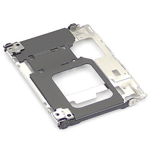 Part #x-2593-925-4, Hinge Assy (799)