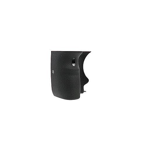 Part #x-2594-075-1, Grip Cover Assembly (89000)