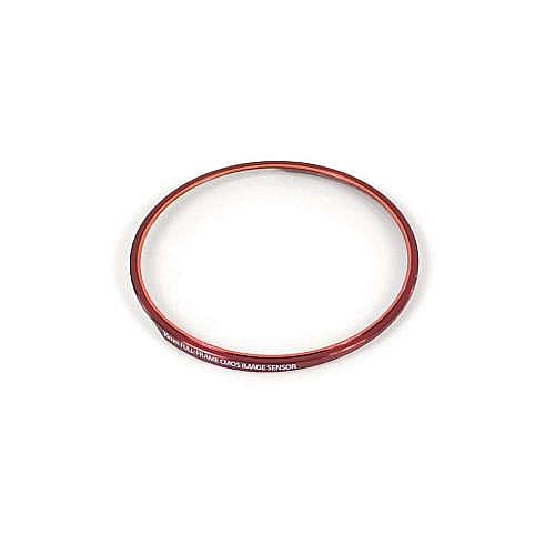 Part #x-2594-079-1, Deco Ring Assembly (89000)