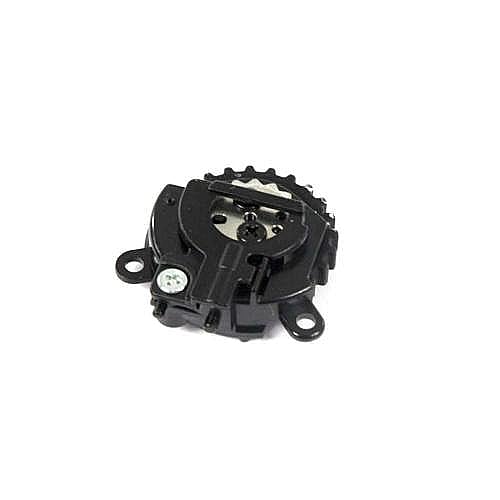 Part #x-2594-102-1, Ctl Dial Assembly (89000)
