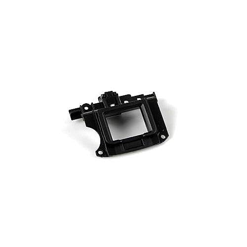 Part #x-2594-107-1, Vf Cover Assembly (89000)