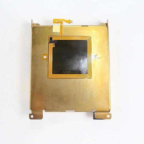 Part #x-2594-164-1, Svx Case Battery Assy