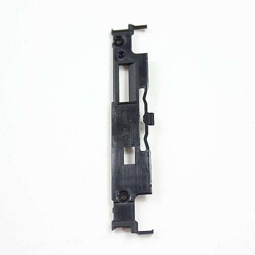 Part #x-2594-259-1, Cabinet (Rear) Assembly (799), Lc