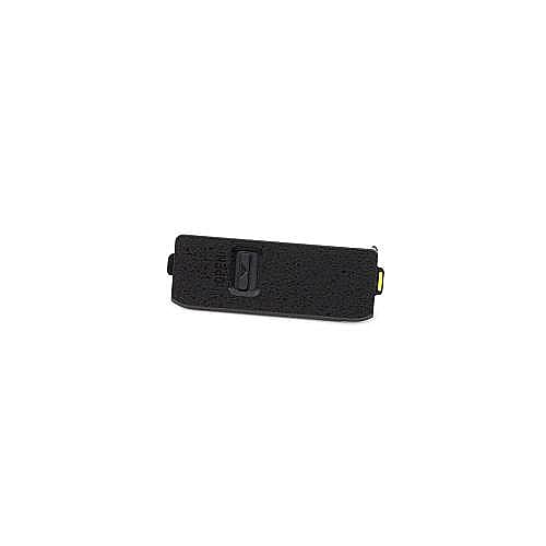 Part #x-2594-452-1, Service, Jk Lid Assembly