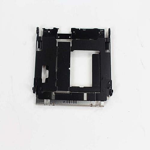 Part #x-2594-504-1, Hinge Assembly (63900)