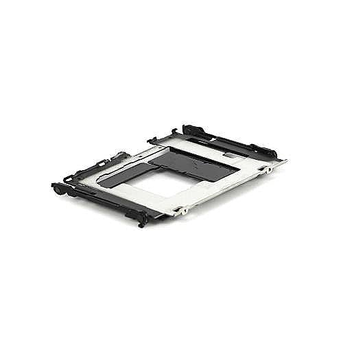 Part #x-2594-504-2, Hinge Assembly (63900)