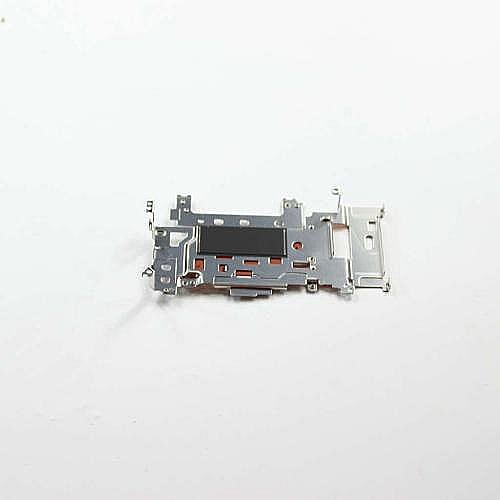 Part #x-2594-570-1, Frame Assembly (799), Sy Main