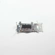 Frame Assembly (799), Sy Main X-2594-570-1