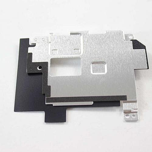 Part #x-2594-571-1, Heat Sink Assembly (799), Sy