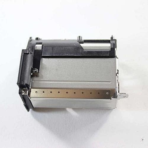 Part #x-2594-573-1, Bth Assembly (799)