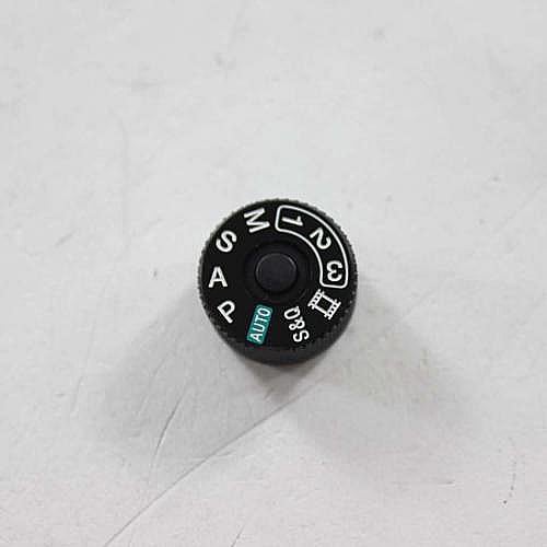 Part #x-2594-579-1, Dial Assembly (799), Md