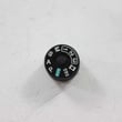 Dial Assembly (799), Md X-2594-579-1