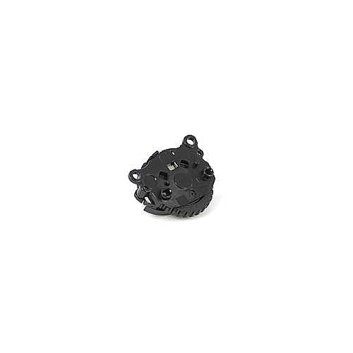 Part #x-2594-582-1, Dial (F) Assembly (799), Control