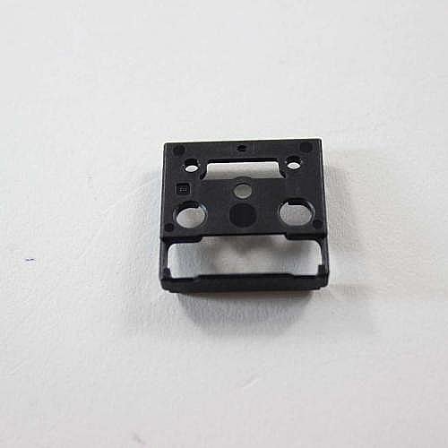 Part #x-2594-584-1, Shoe Base Assembly (799)