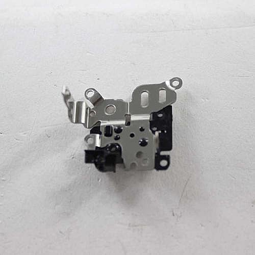 Part #x-2594-588-1, Plate Assembly (799), Top L Joint