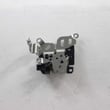 Plate Assembly (799), Top L Joint X-2594-588-1