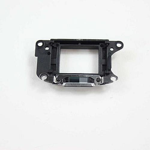 Part #x-2594-590-1, Cover Assembly (799), Finder