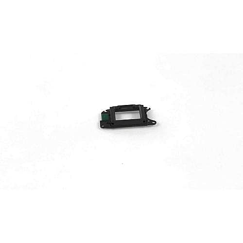 Part #x-2594-590-2, Cover Assy (799), Finder