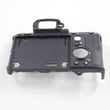Cover Assembly (799), Rear X-2594-591-2
