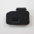 Lid Assembly (799), Bt X-2594-592-1