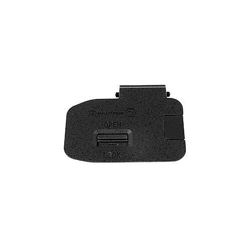 Part #x-2594-592-2, Lid Assy (799), Bt