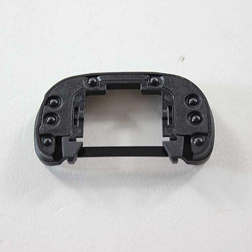 Part #x-2594-593-1, Eye-Cup