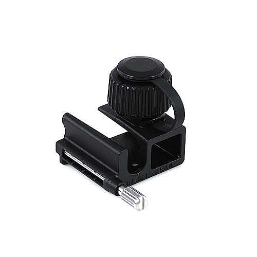 Part #x-2594-594-1, Cable Protector