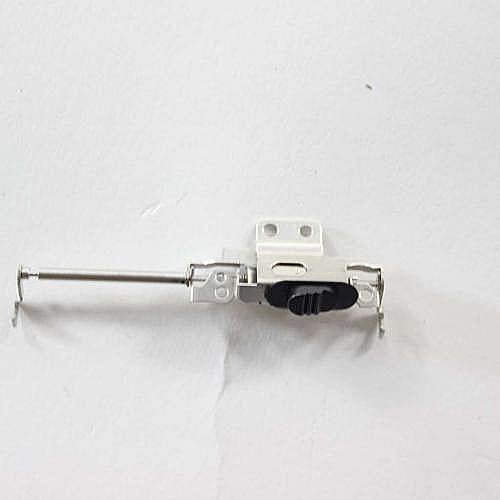Part #x-2594-595-1, Frame Assembly (799), Media