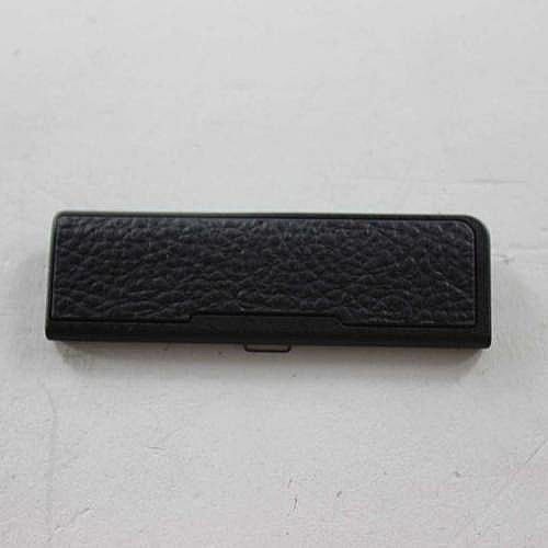 Part #x-2594-596-1, Lid Assembly (799), Media