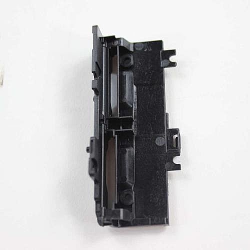 Part #x-2594-597-1, Base Assembly (799), Media