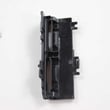 Base Assembly (799), Media X-2594-597-1