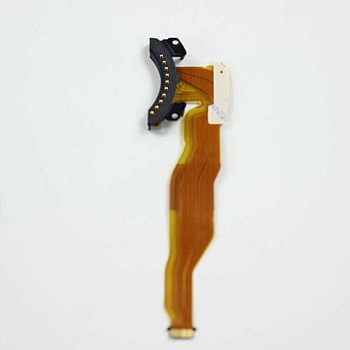 Part #x-2594-611-2, Mb N Contact Unit (5300)