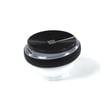 Knob (vol) (sv) Assembly X-2594-635-1