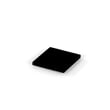 Foot (sw) 4 Pieces, 1 Set X-2594-857-1