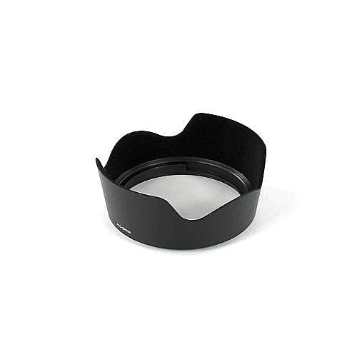 Part #x-2595-128-2, Hood Assy(9120)