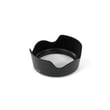 Hood Assy(9120) X-2595-128-2