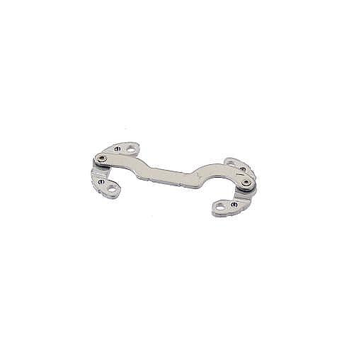 Part #x-2595-310-2, Hl3 Link Plate Assy(100)