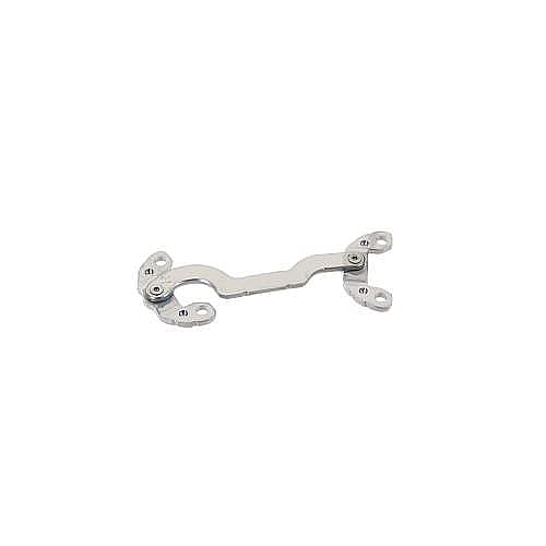 Part #x-2595-311-2, Hr3 Link Plate Assy (100)