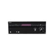 Panel (z9) Assembly, Front X-2595-340-2