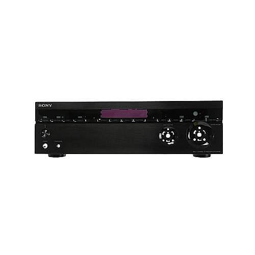 Part #x-2595-382-2, Front Panel Assy