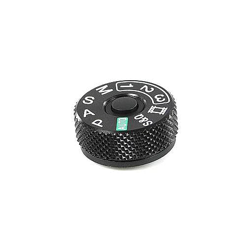 Part #x-2595-686-1, Md Dial Assembly(62000)