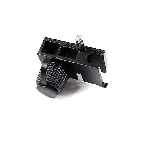 Part #x-2595-689-1, Cable Protector