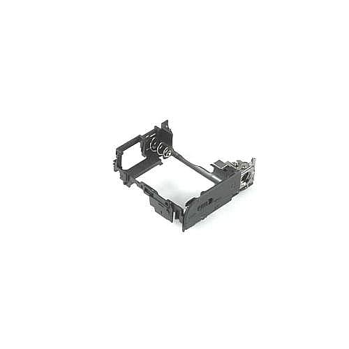 Part #x-2595-720-1, Bth Assy (64200)