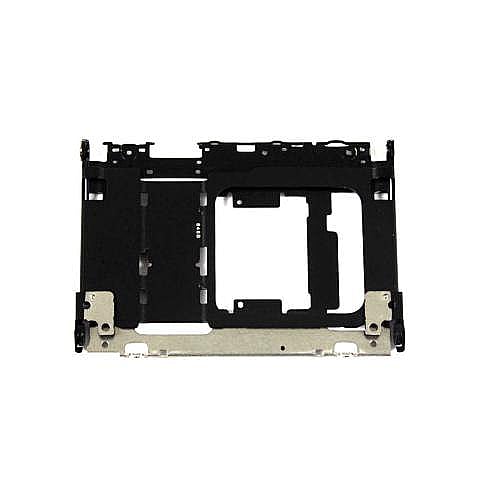 Part #x-2595-722-1, Hinge Assy (64200)