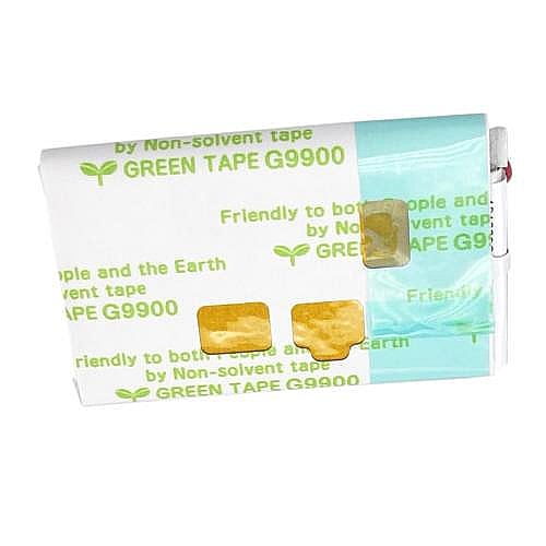 Photo of Part #x-2595-744-3, Svx Battery Assy Lis1650 Hnpc from Repair Parts Direct