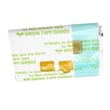 Svx Battery Assy Lis1650 Hnpc X-2595-744-3